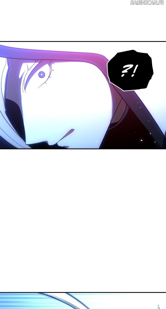 I Used To Be A Boss Chapitre 20 - Page 36