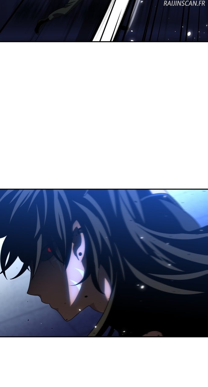 I Used To Be A Boss Chapitre 20 - Page 39