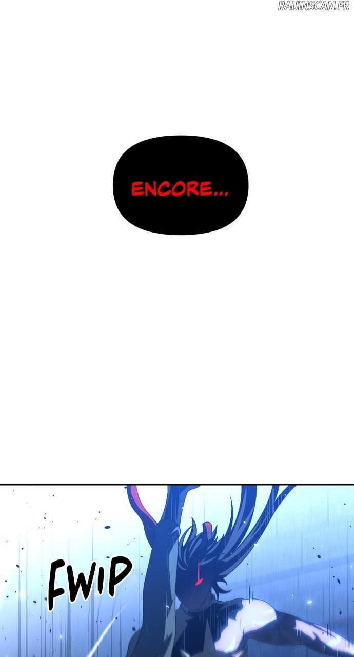 I Used To Be A Boss Chapitre 20 - Page 40