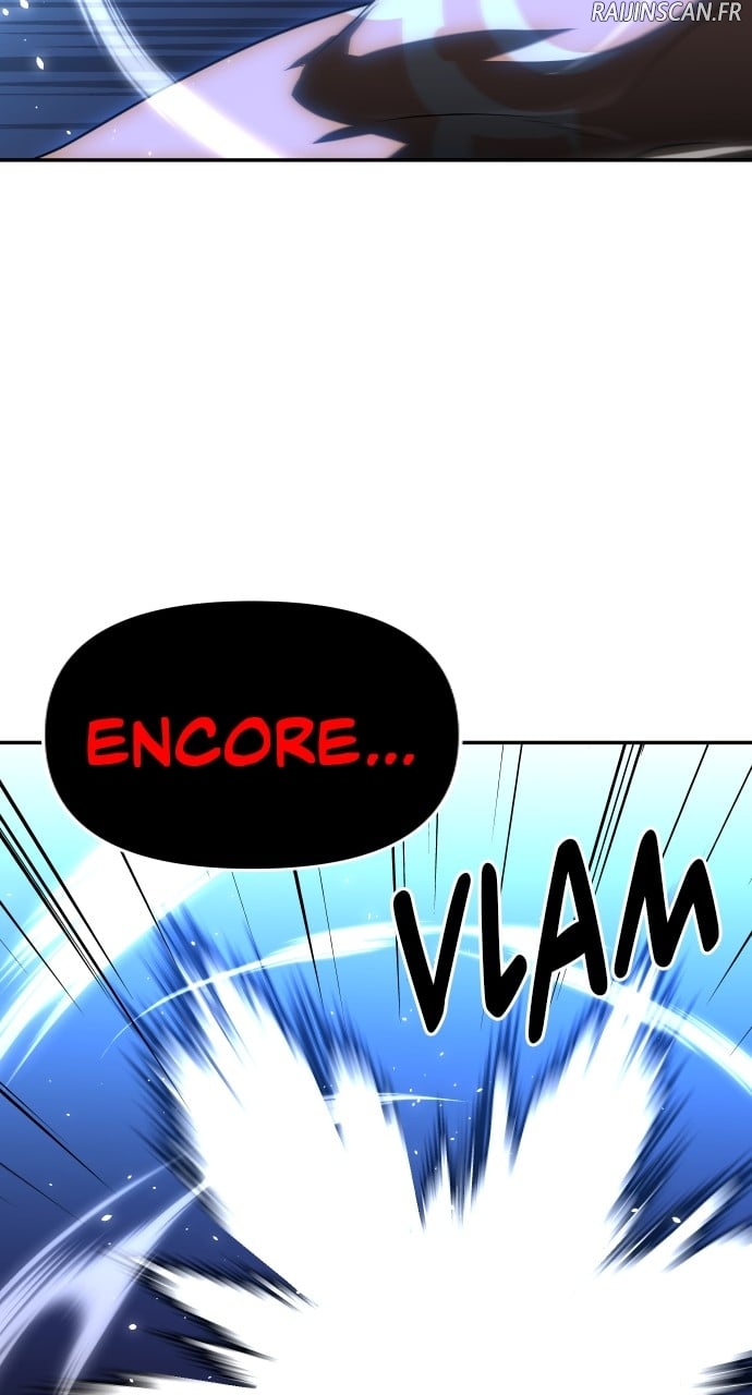 I Used To Be A Boss Chapitre 20 - Page 46