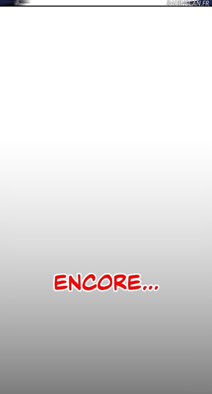 I Used To Be A Boss Chapitre 20 - Page 47