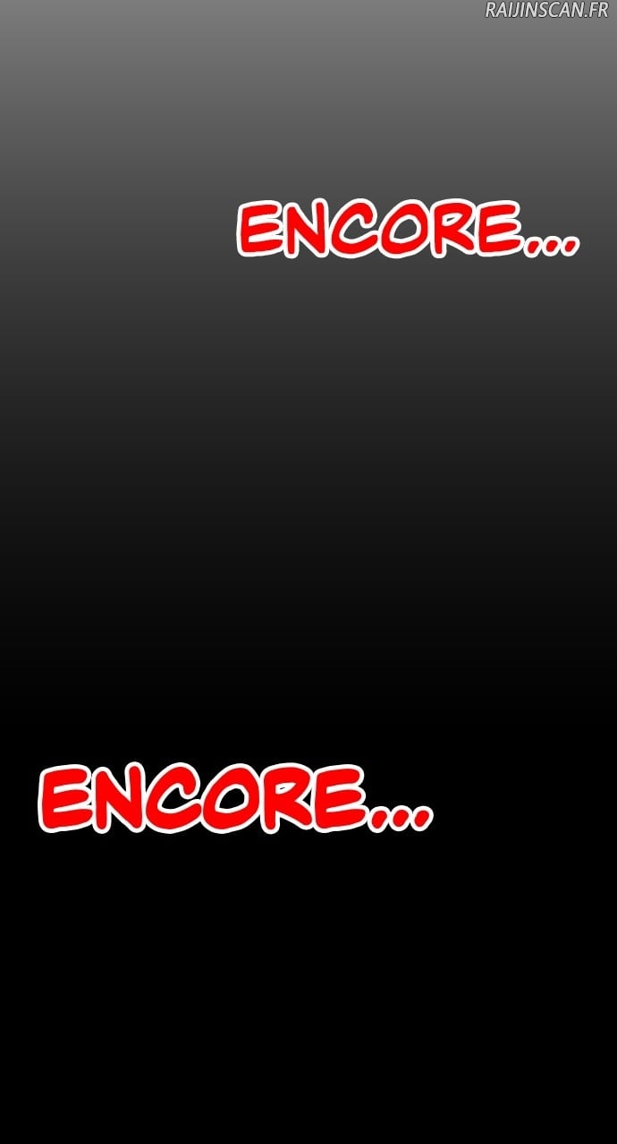 I Used To Be A Boss Chapitre 20 - Page 48