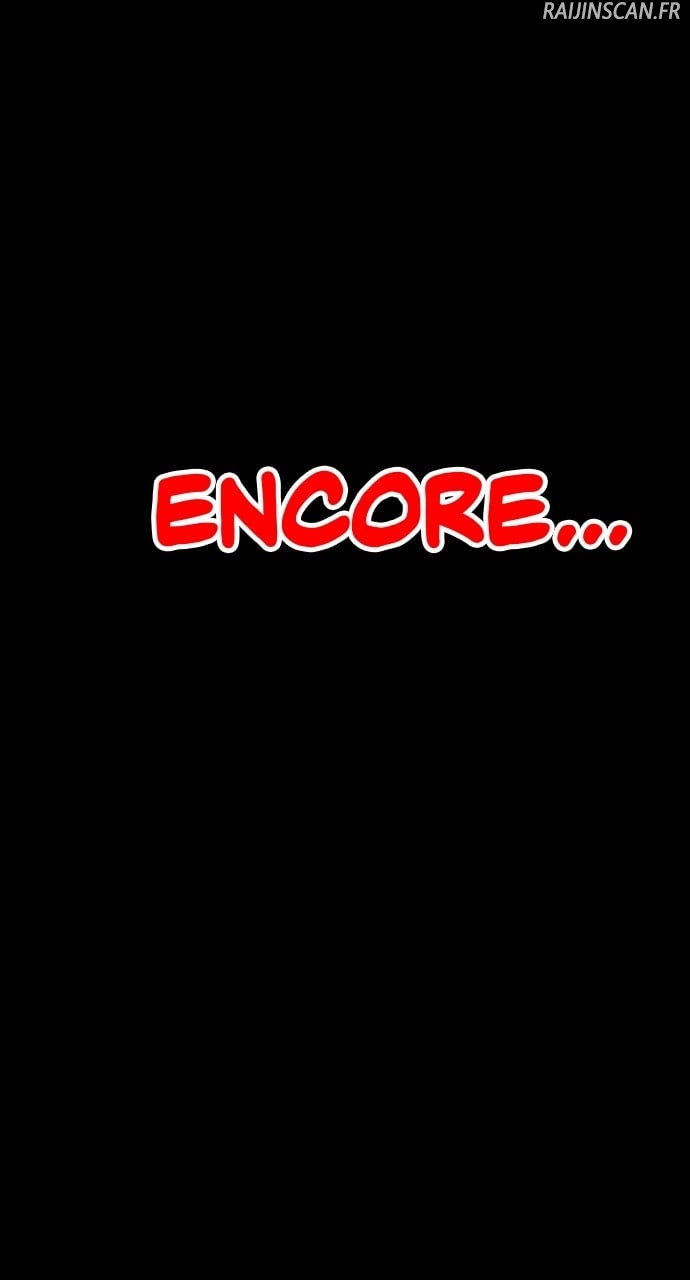 I Used To Be A Boss Chapitre 20 - Page 49
