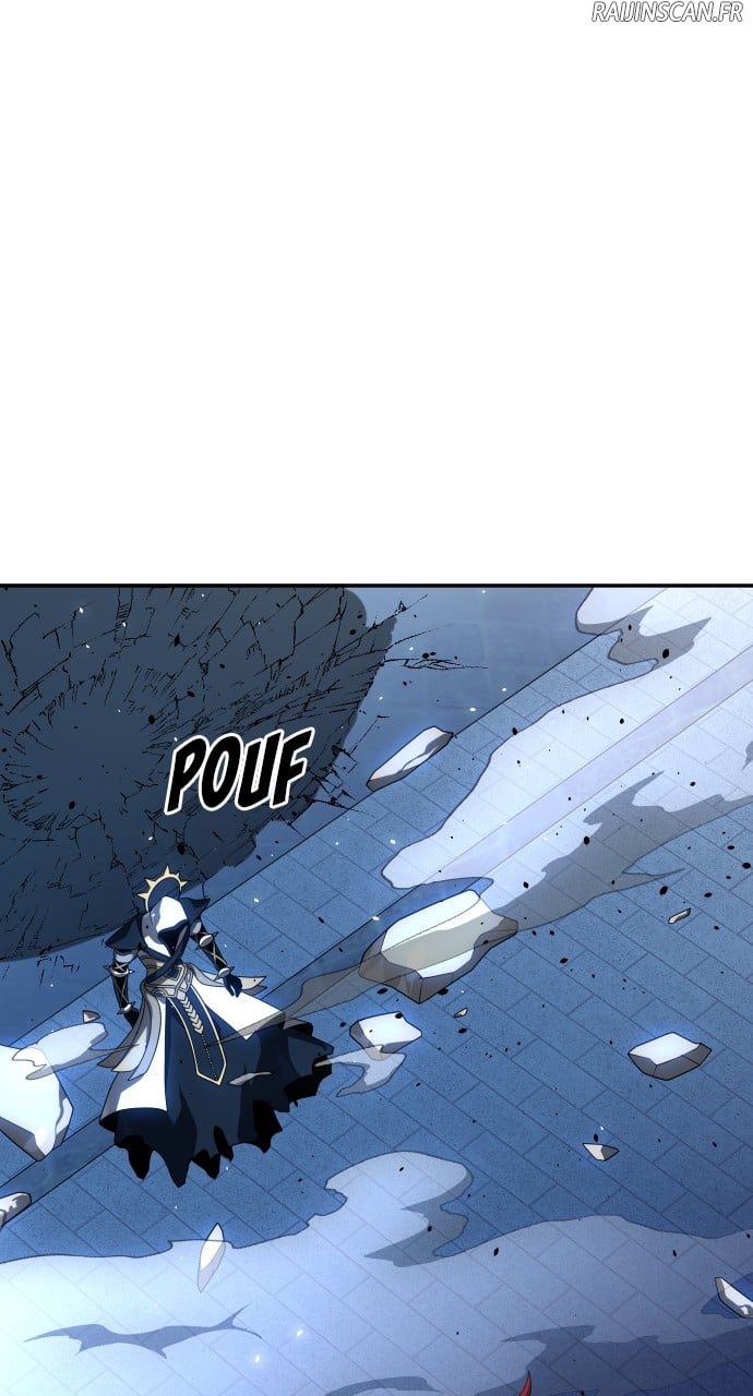 I Used To Be A Boss Chapitre 20 - Page 55