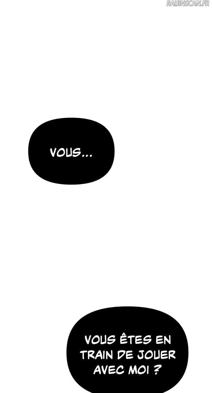 I Used To Be A Boss Chapitre 20 - Page 58