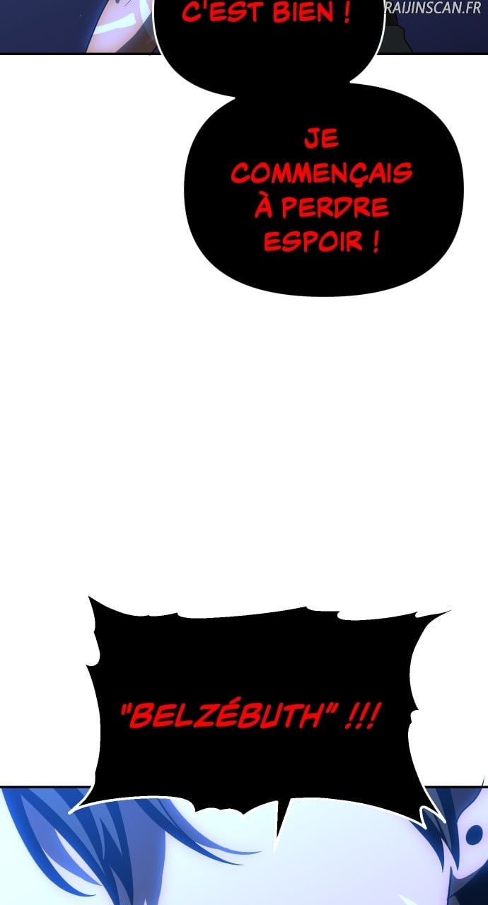I Used To Be A Boss Chapitre 20 - Page 62