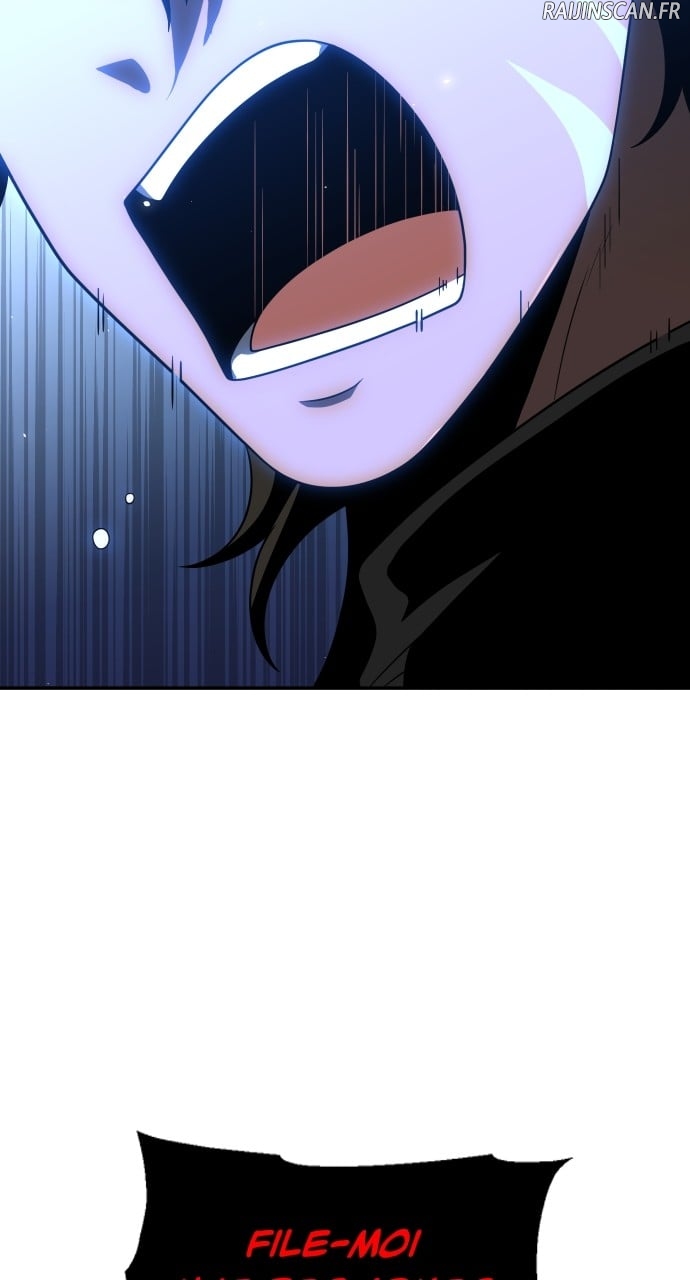I Used To Be A Boss Chapitre 20 - Page 63