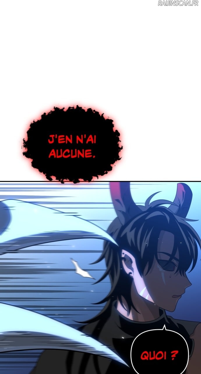 I Used To Be A Boss Chapitre 20 - Page 65