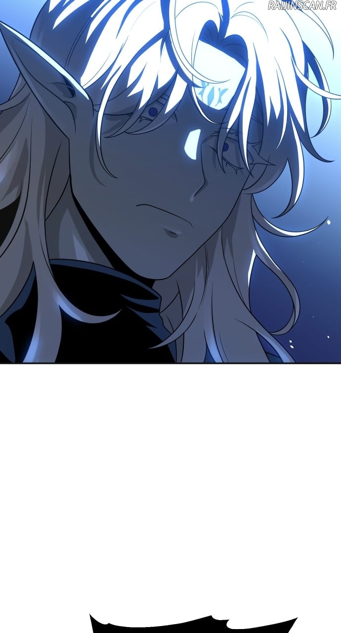 I Used To Be A Boss Chapitre 20 - Page 72