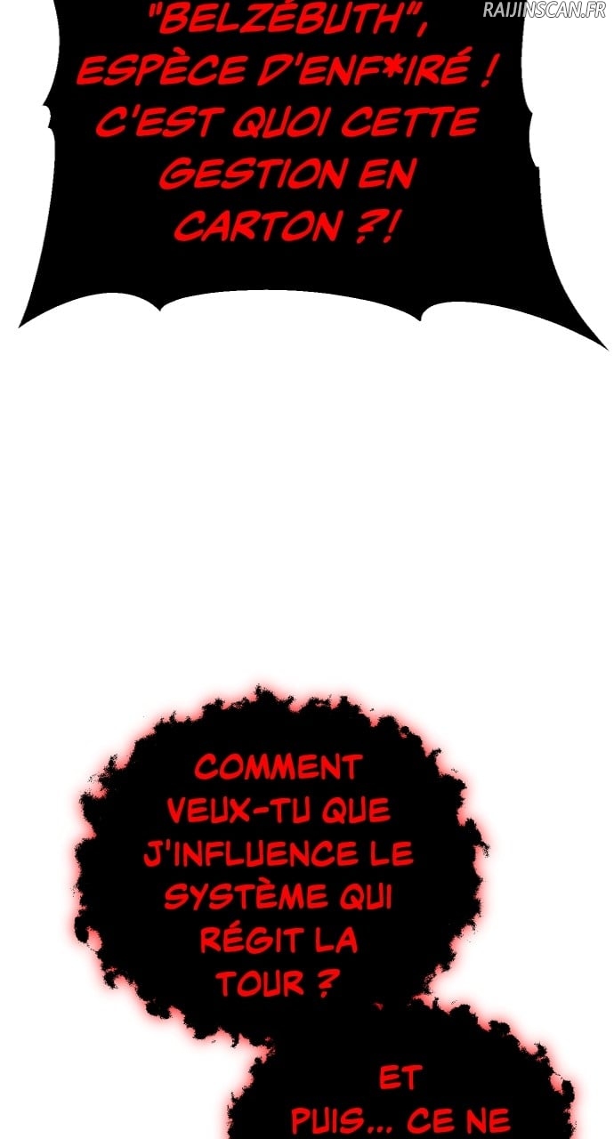 I Used To Be A Boss Chapitre 20 - Page 74