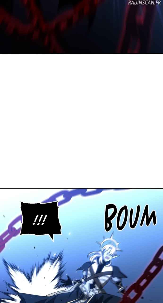 I Used To Be A Boss Chapitre 20 - Page 84