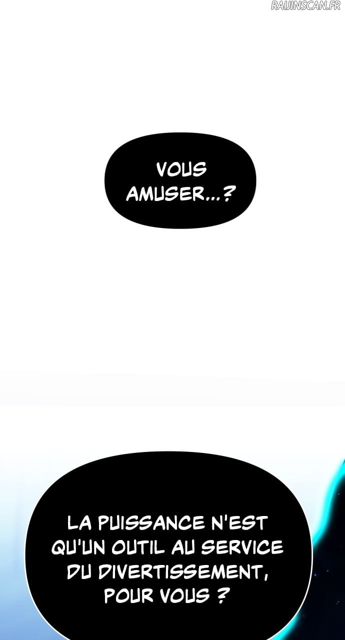 I Used To Be A Boss Chapitre 20 - Page 90