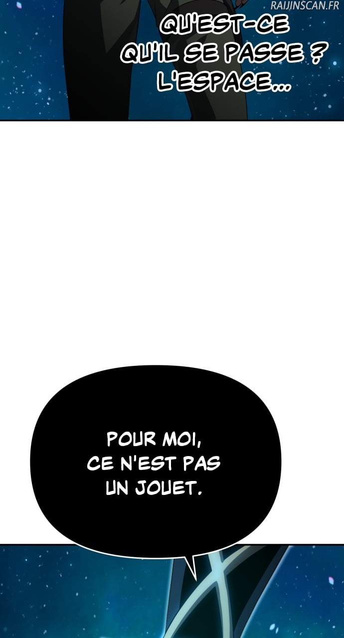 I Used To Be A Boss Chapitre 20 - Page 92