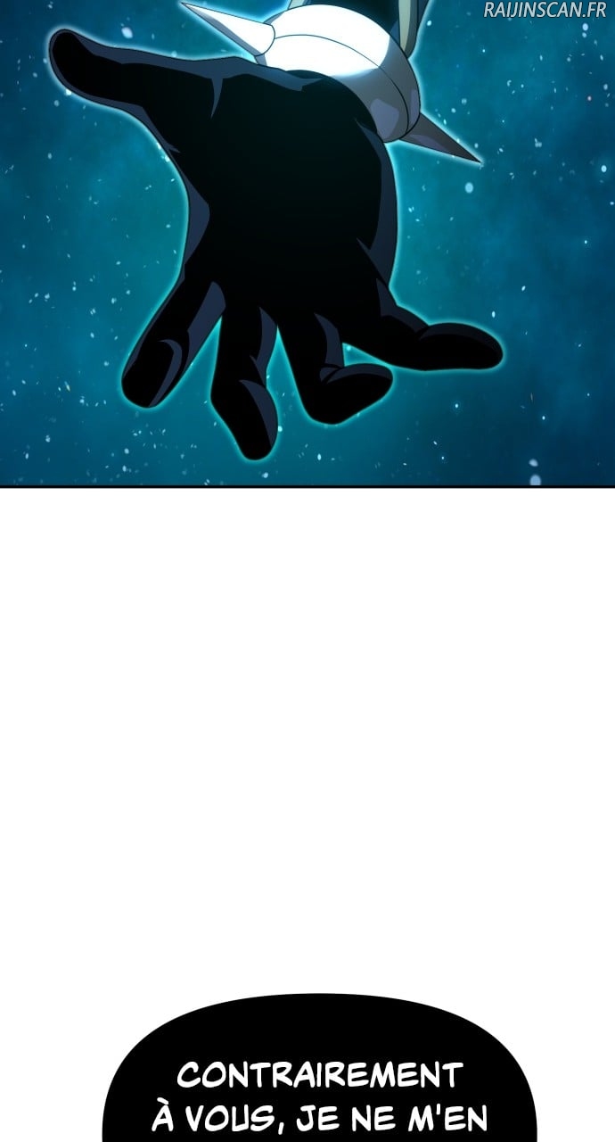 I Used To Be A Boss Chapitre 20 - Page 93