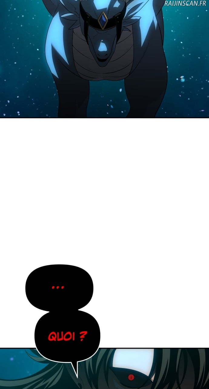 I Used To Be A Boss Chapitre 20 - Page 95