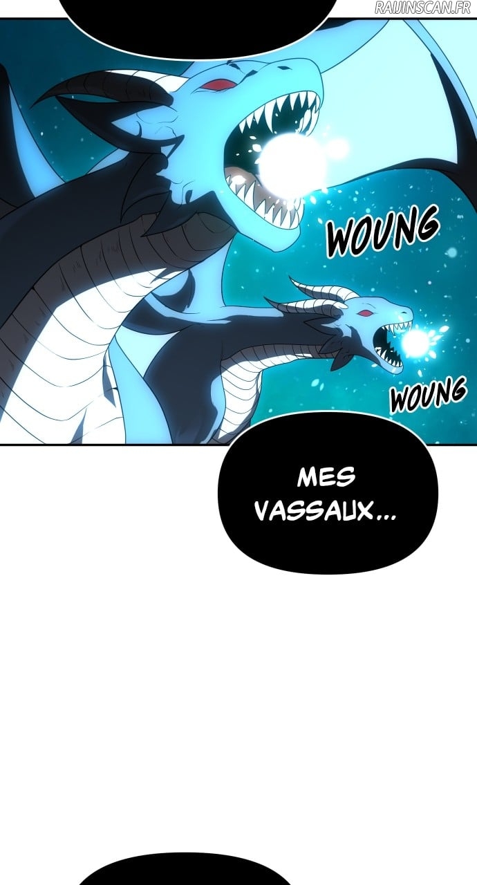 I Used To Be A Boss Chapitre 20 - Page 97