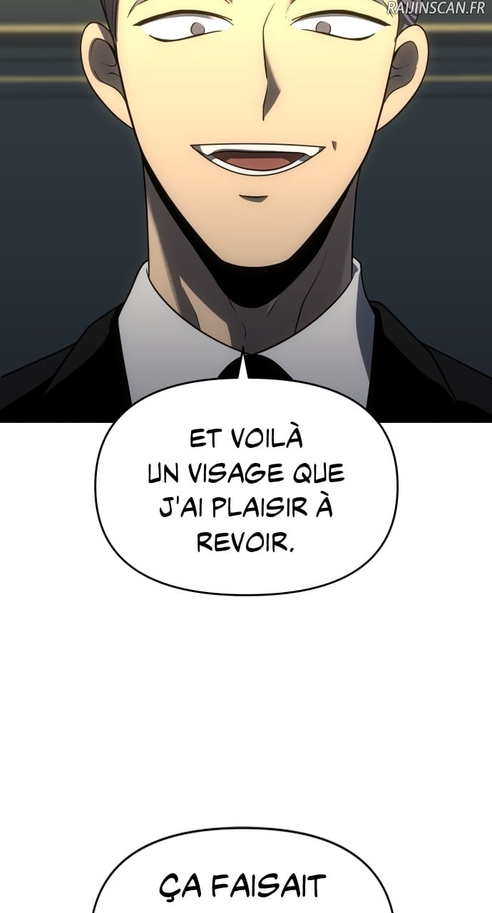 I Used To Be A Boss Chapitre 21 - Page 104