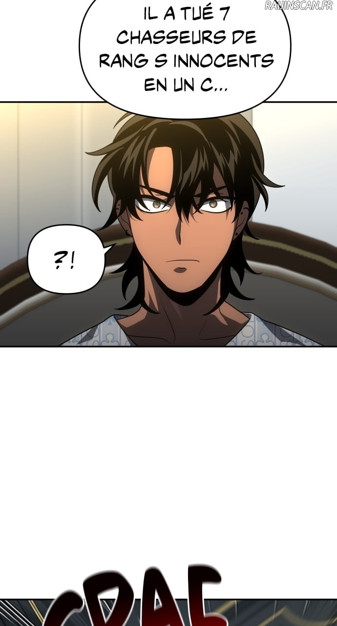 I Used To Be A Boss Chapitre 21 - Page 114