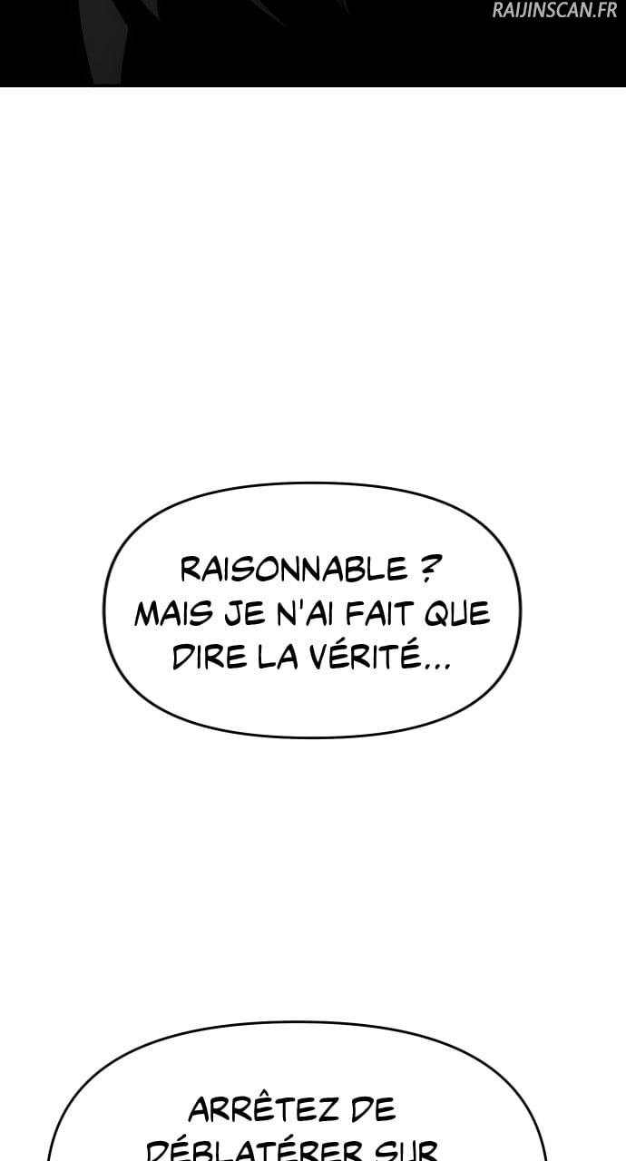 I Used To Be A Boss Chapitre 21 - Page 119