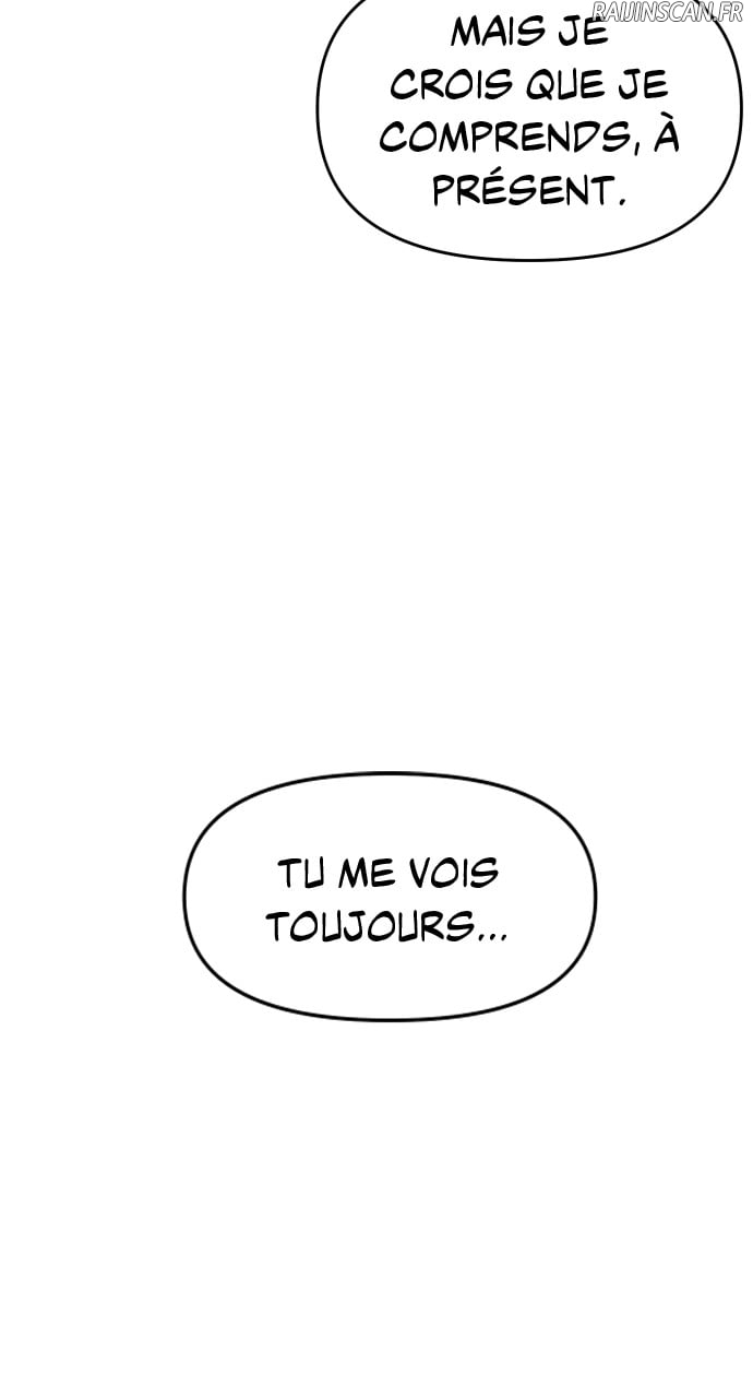 I Used To Be A Boss Chapitre 21 - Page 127