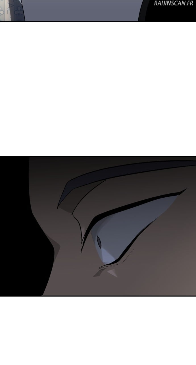 I Used To Be A Boss Chapitre 21 - Page 129