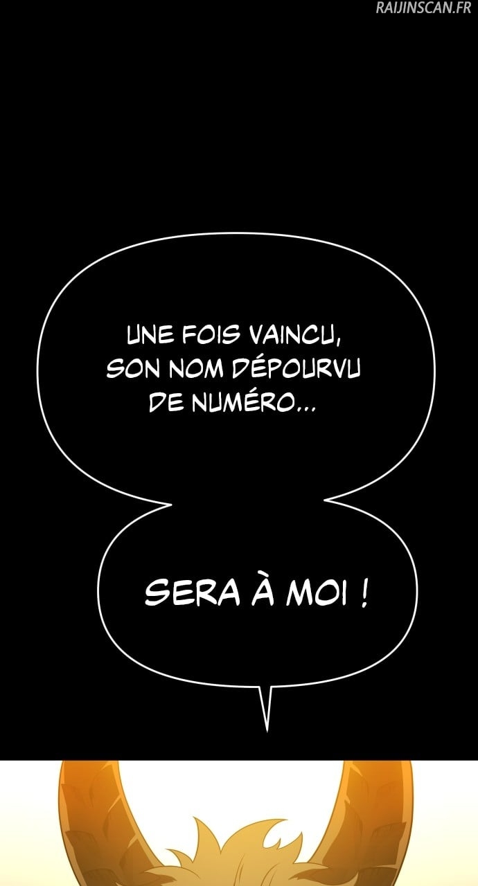I Used To Be A Boss Chapitre 21 - Page 14