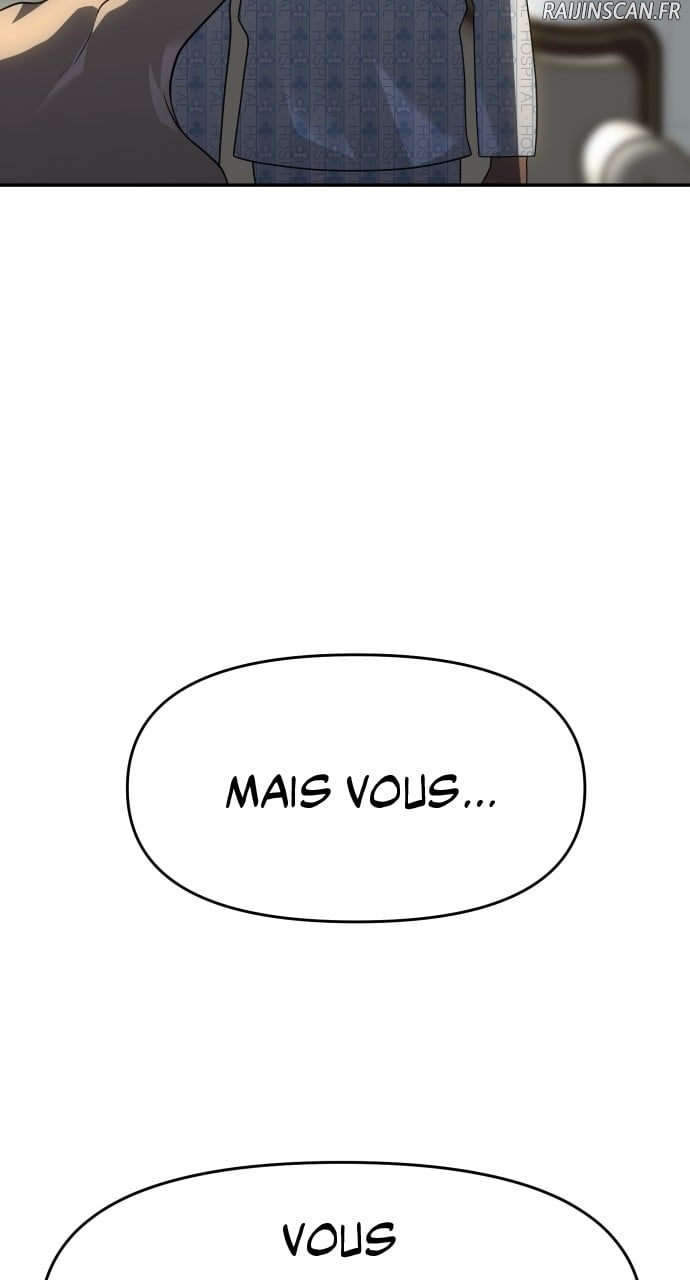I Used To Be A Boss Chapitre 21 - Page 141