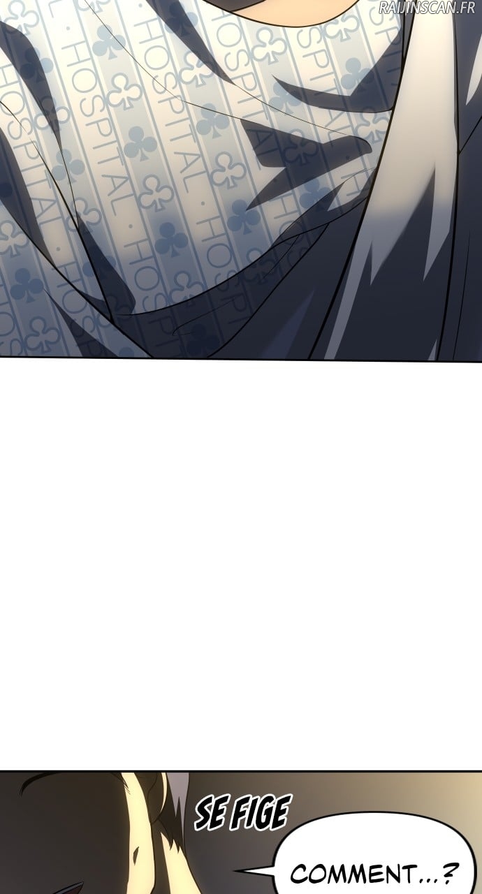 I Used To Be A Boss Chapitre 21 - Page 143
