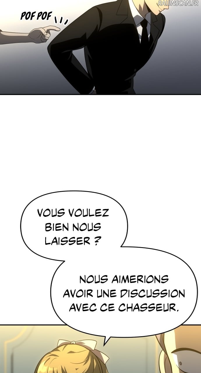 I Used To Be A Boss Chapitre 21 - Page 149