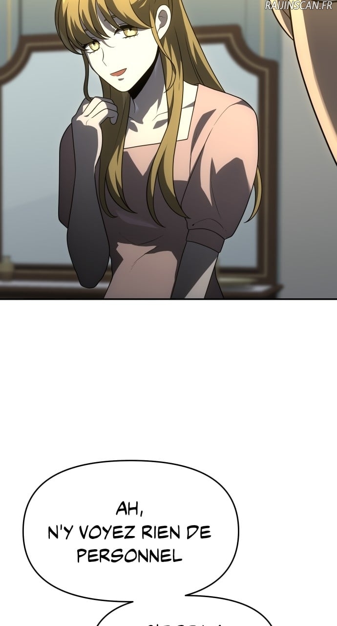I Used To Be A Boss Chapitre 21 - Page 150