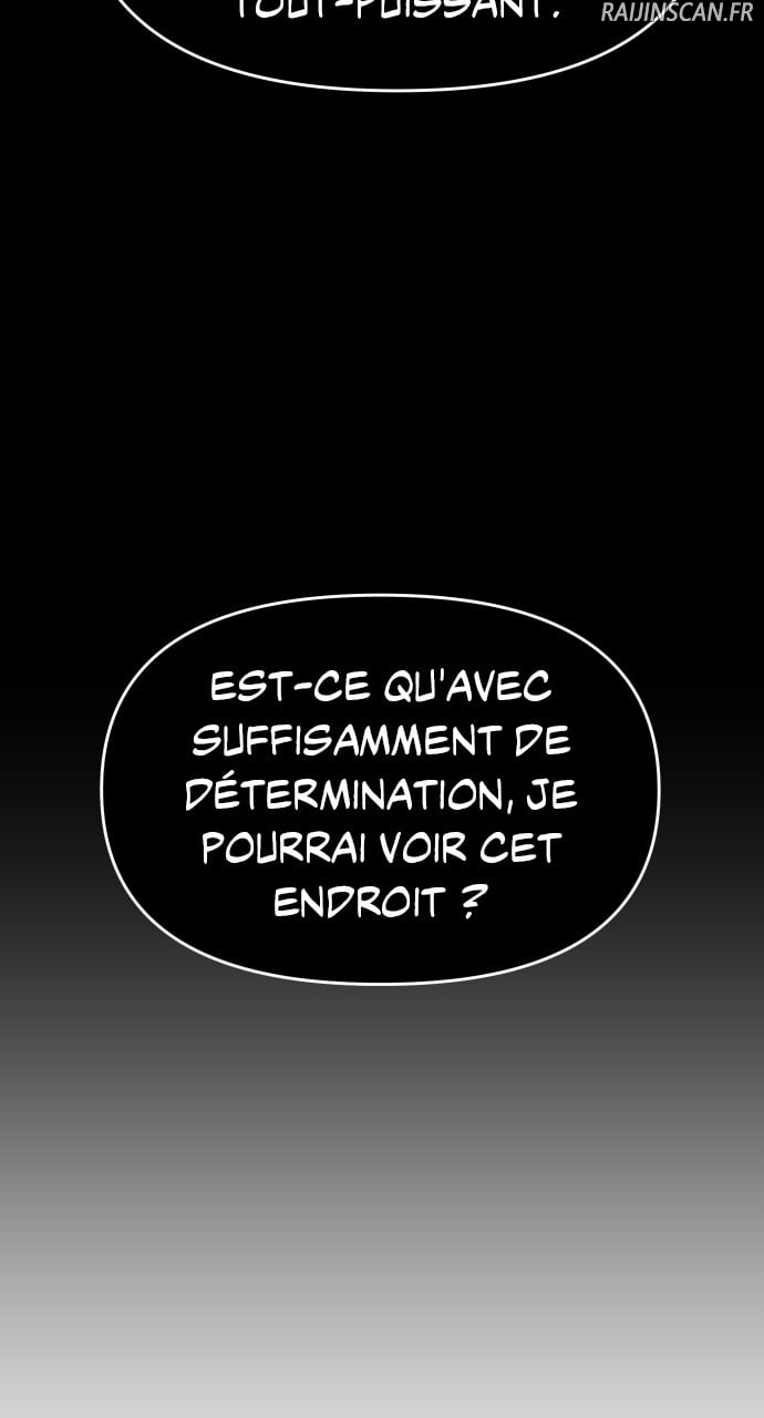 I Used To Be A Boss Chapitre 21 - Page 2