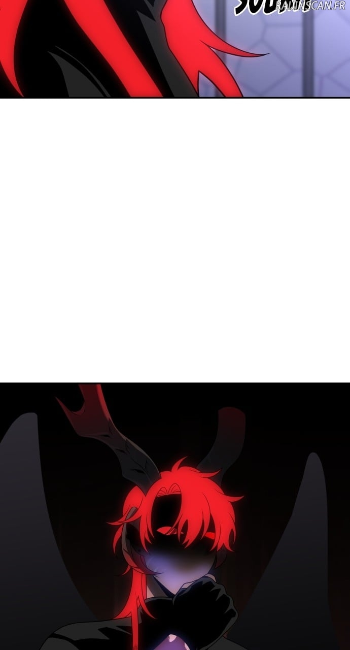 I Used To Be A Boss Chapitre 21 - Page 23