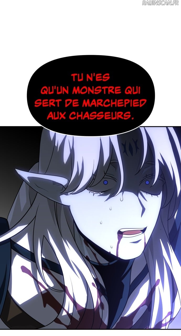 I Used To Be A Boss Chapitre 21 - Page 30