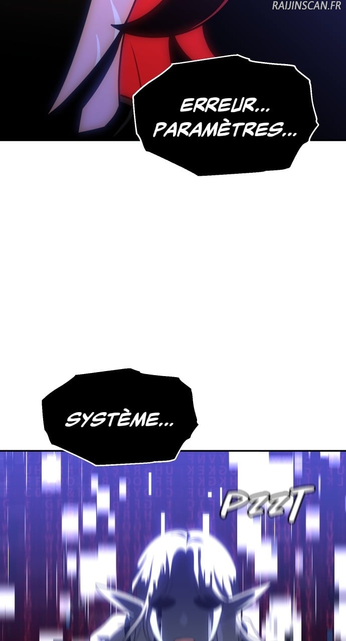 I Used To Be A Boss Chapitre 21 - Page 33