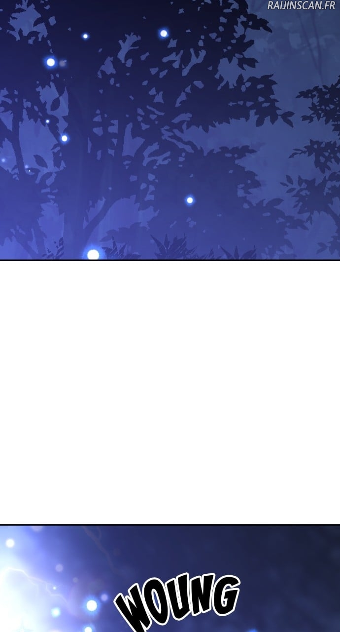 I Used To Be A Boss Chapitre 21 - Page 46