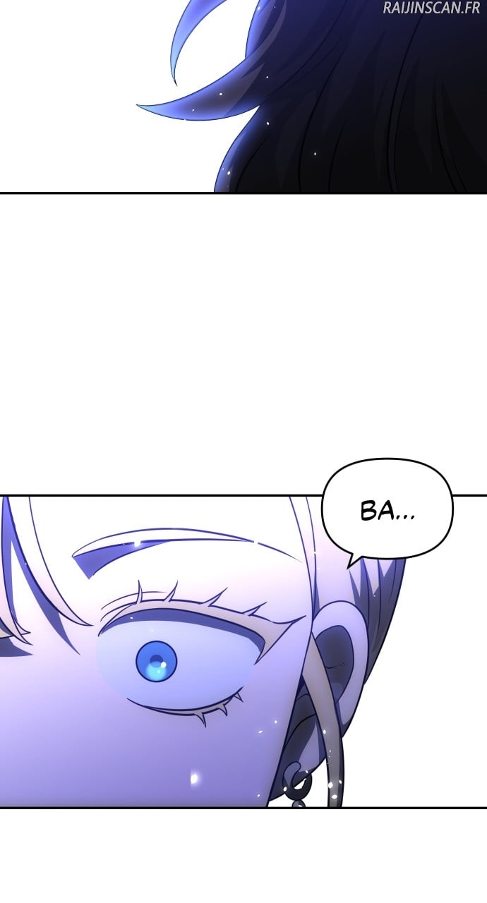 I Used To Be A Boss Chapitre 21 - Page 54