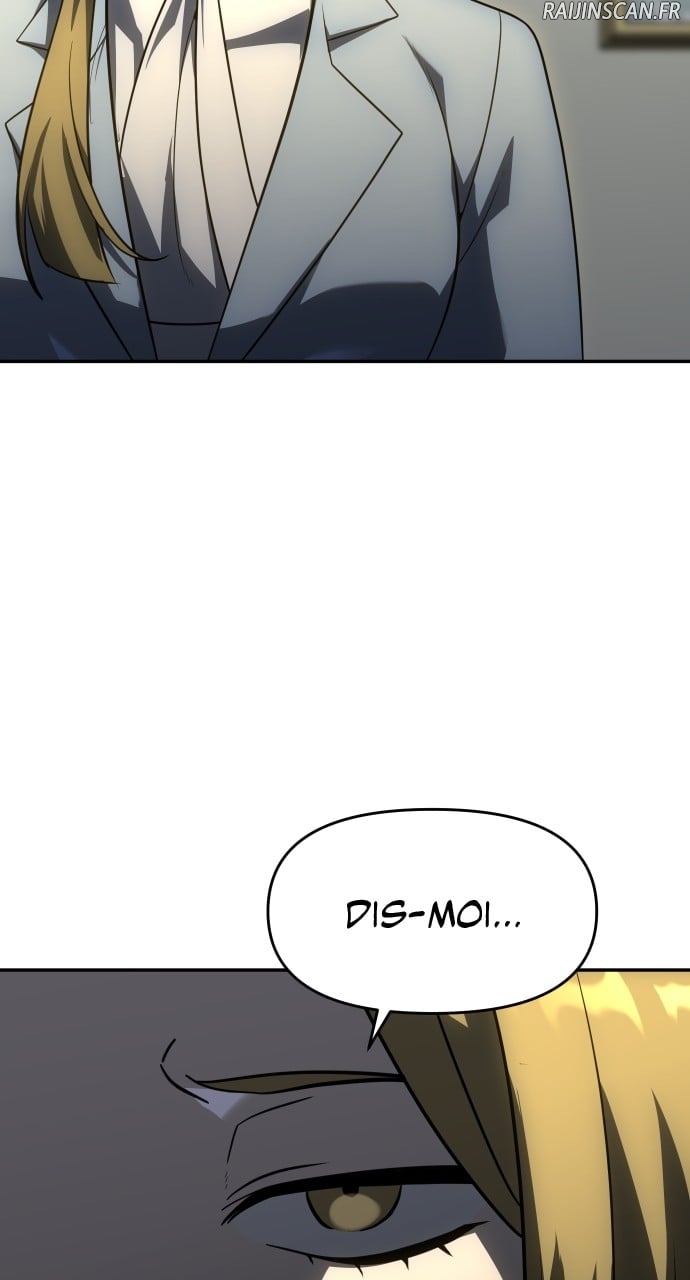 I Used To Be A Boss Chapitre 21 - Page 68