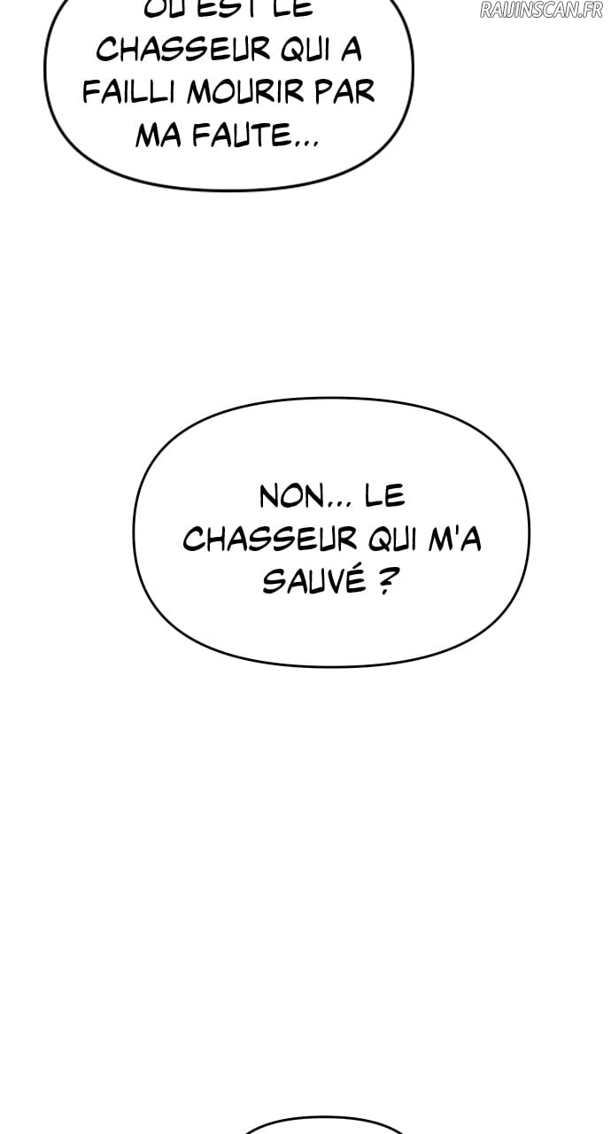I Used To Be A Boss Chapitre 21 - Page 77