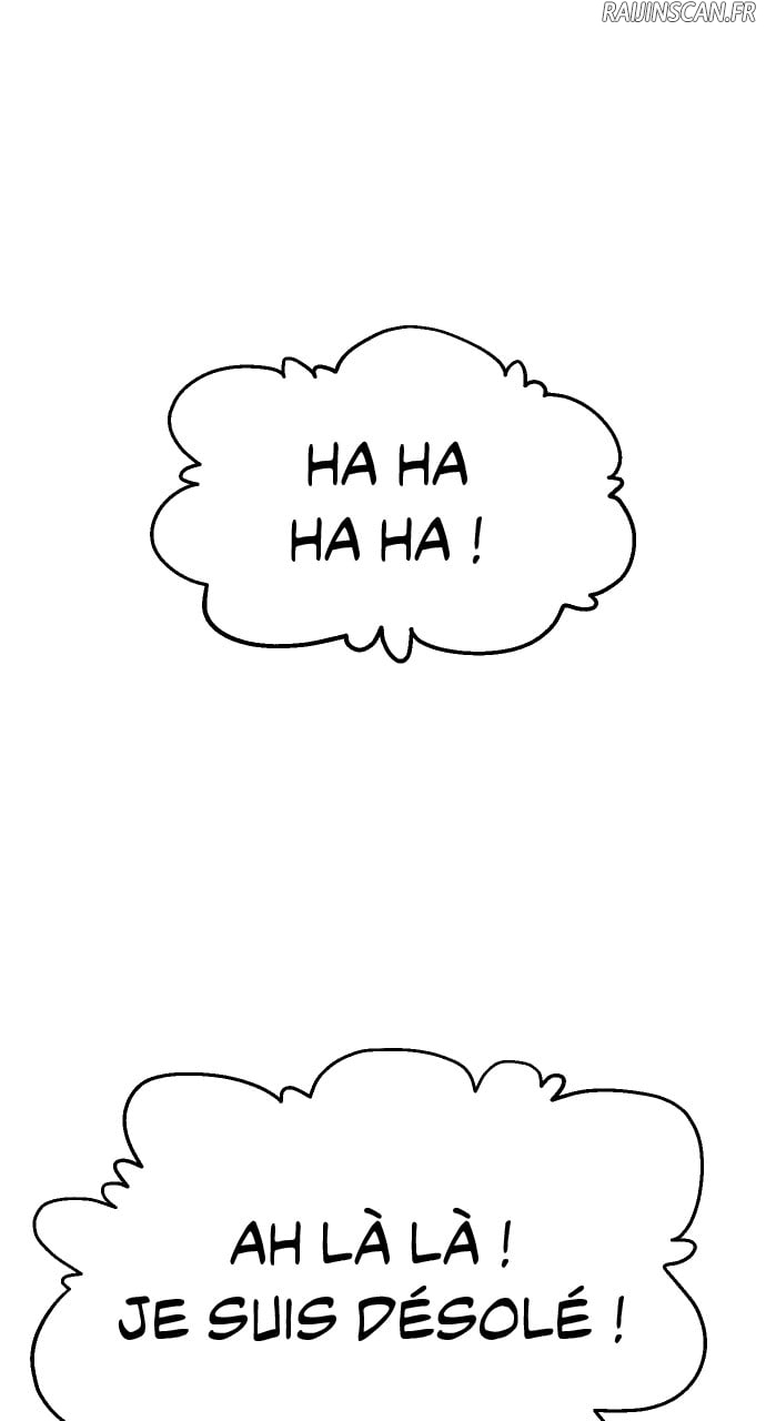 I Used To Be A Boss Chapitre 22 - Page 100