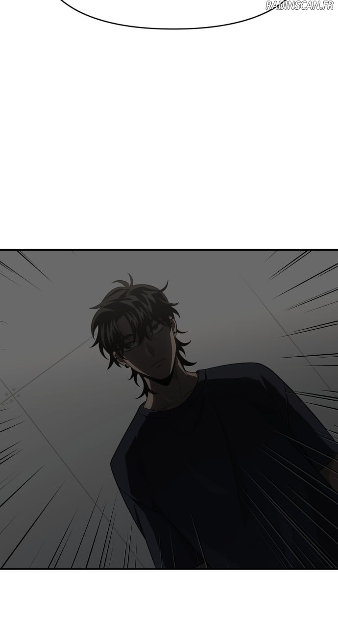I Used To Be A Boss Chapitre 22 - Page 104