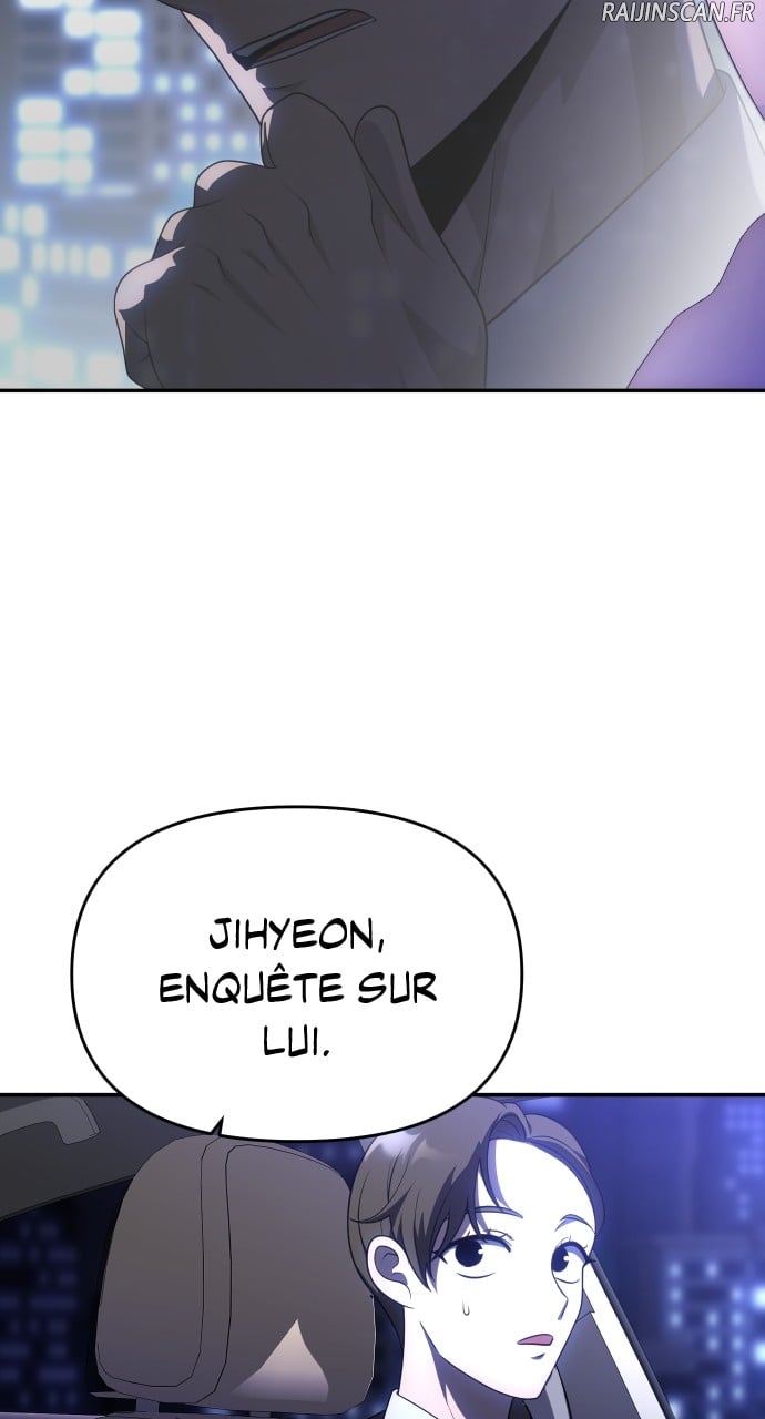 I Used To Be A Boss Chapitre 22 - Page 11