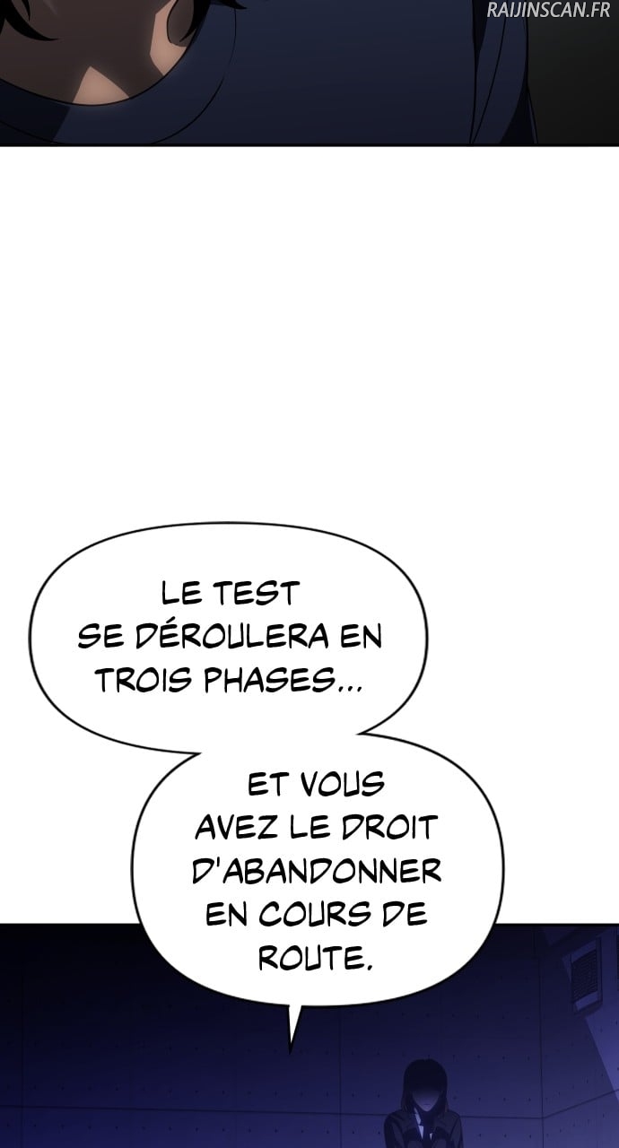 I Used To Be A Boss Chapitre 22 - Page 113
