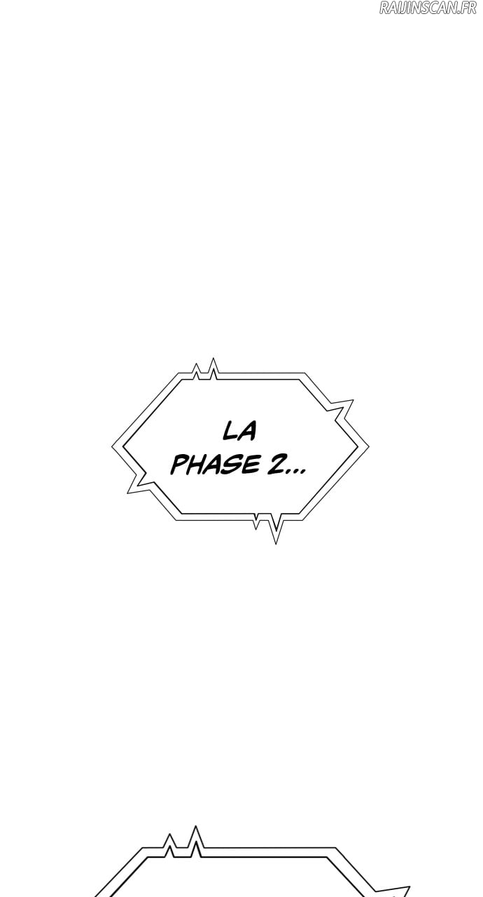 I Used To Be A Boss Chapitre 22 - Page 127
