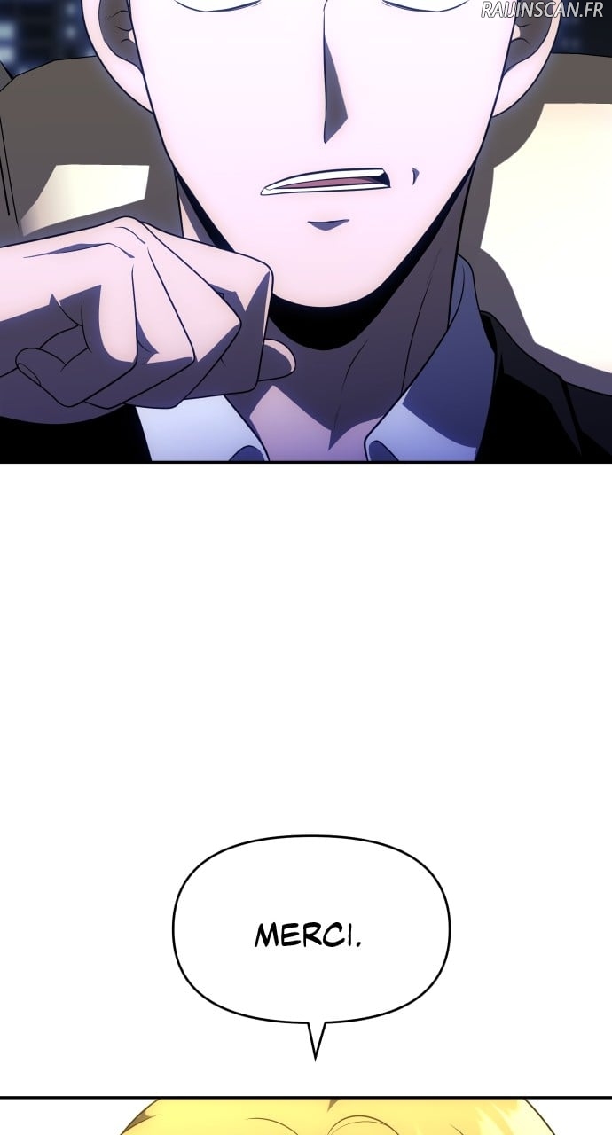 I Used To Be A Boss Chapitre 22 - Page 13