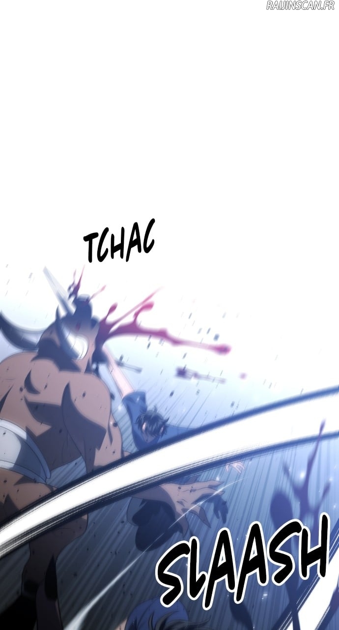 I Used To Be A Boss Chapitre 22 - Page 134