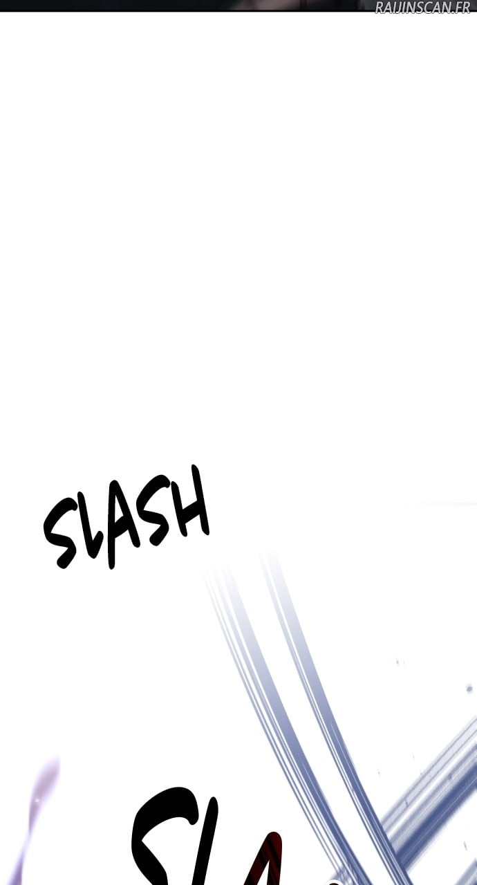 I Used To Be A Boss Chapitre 22 - Page 138