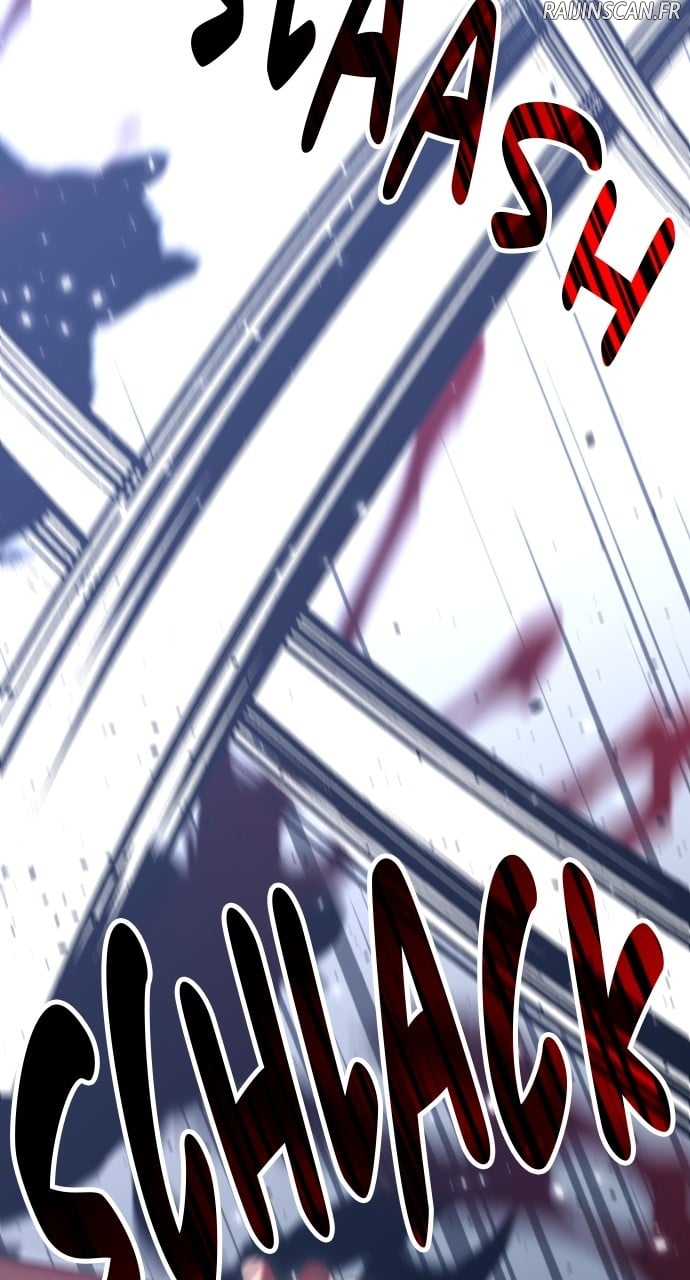 I Used To Be A Boss Chapitre 22 - Page 139