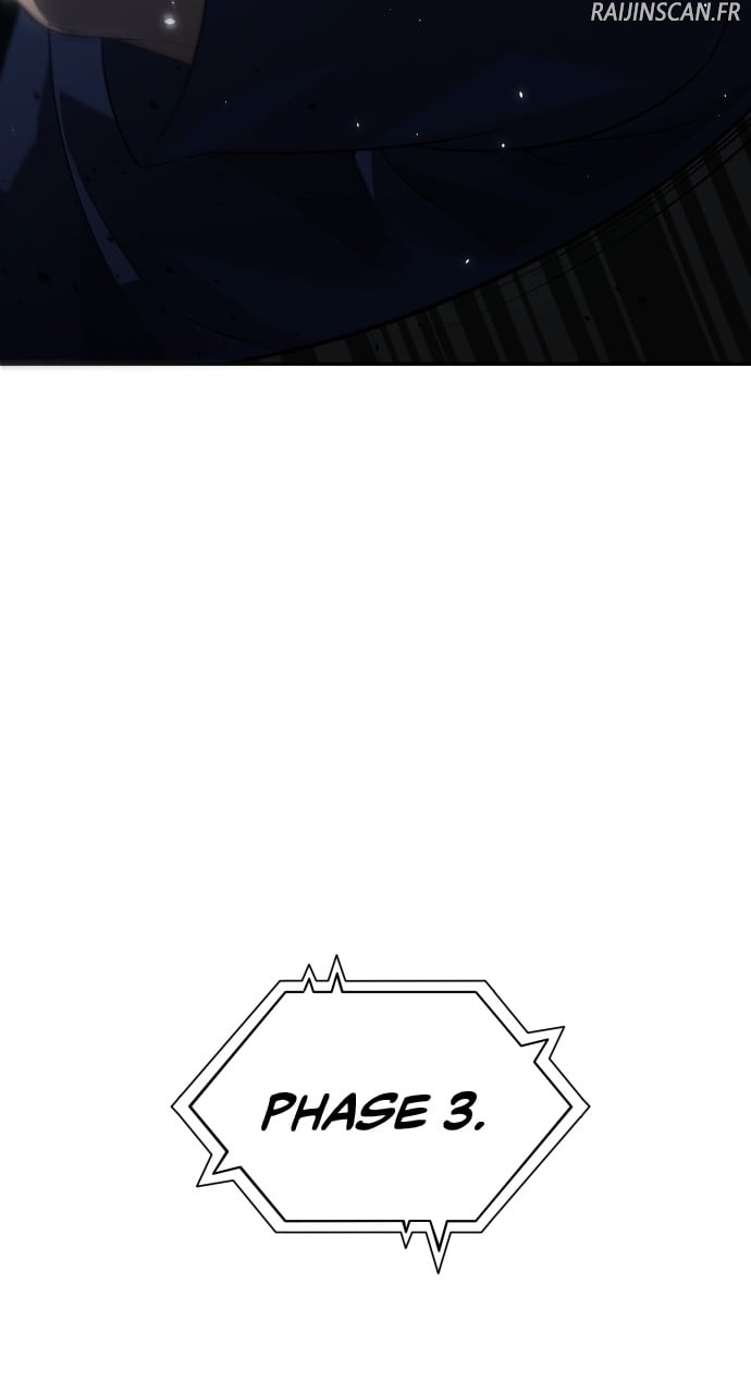 I Used To Be A Boss Chapitre 22 - Page 141