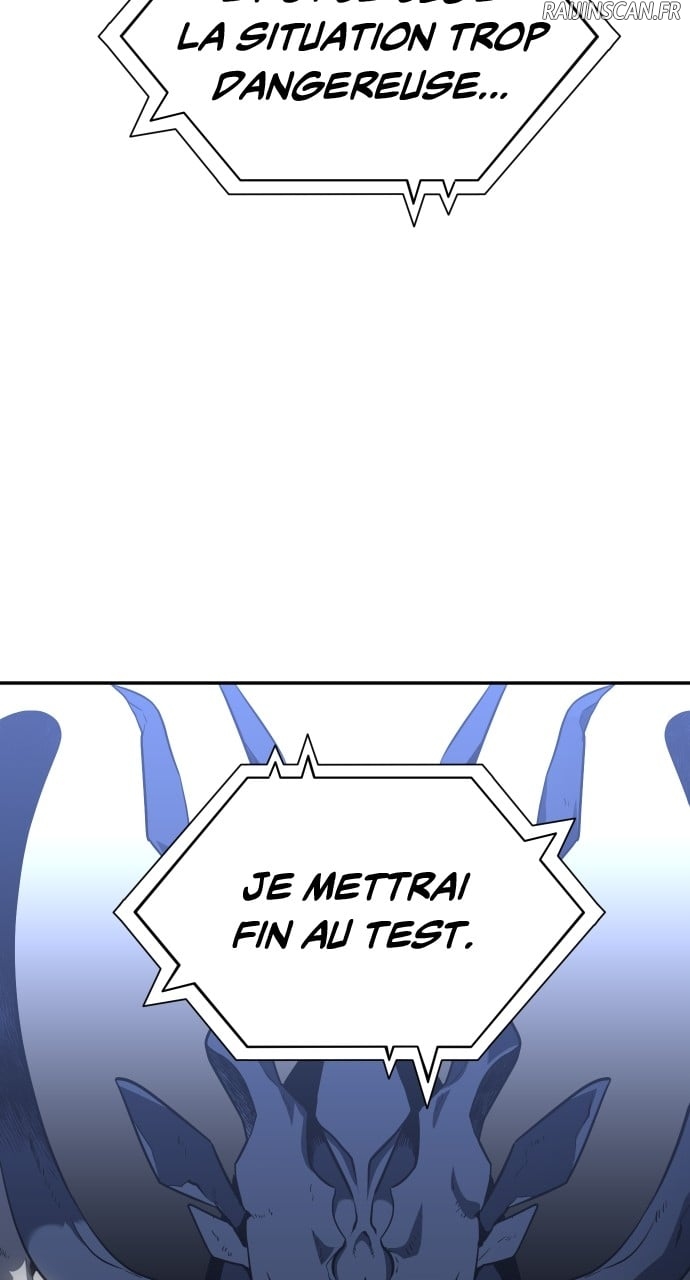 I Used To Be A Boss Chapitre 22 - Page 145