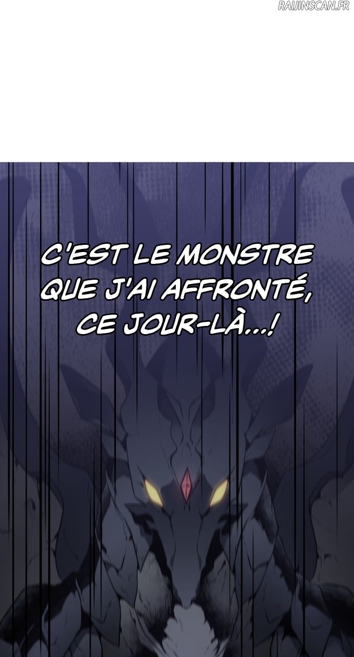 I Used To Be A Boss Chapitre 22 - Page 147